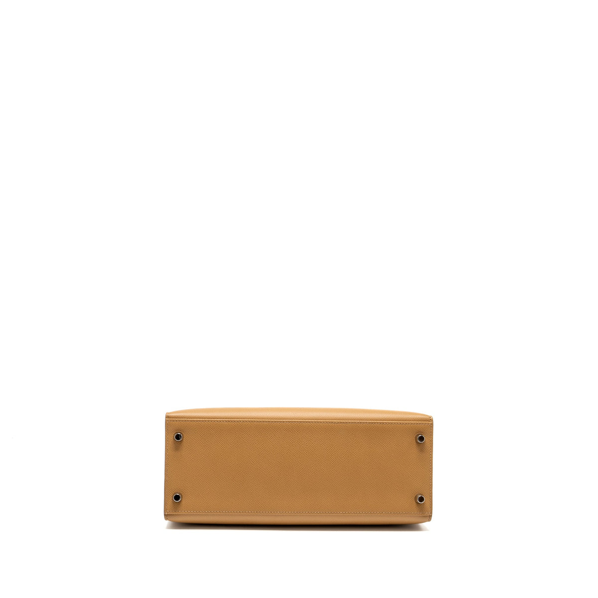hermes-kelly-28-epsom-4b-biscuit-shw-stamp-u