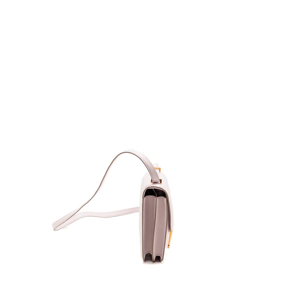 hermes-mini-constance-chevre-mysore-mauve-pale-rghw-stamp-b-copy-1