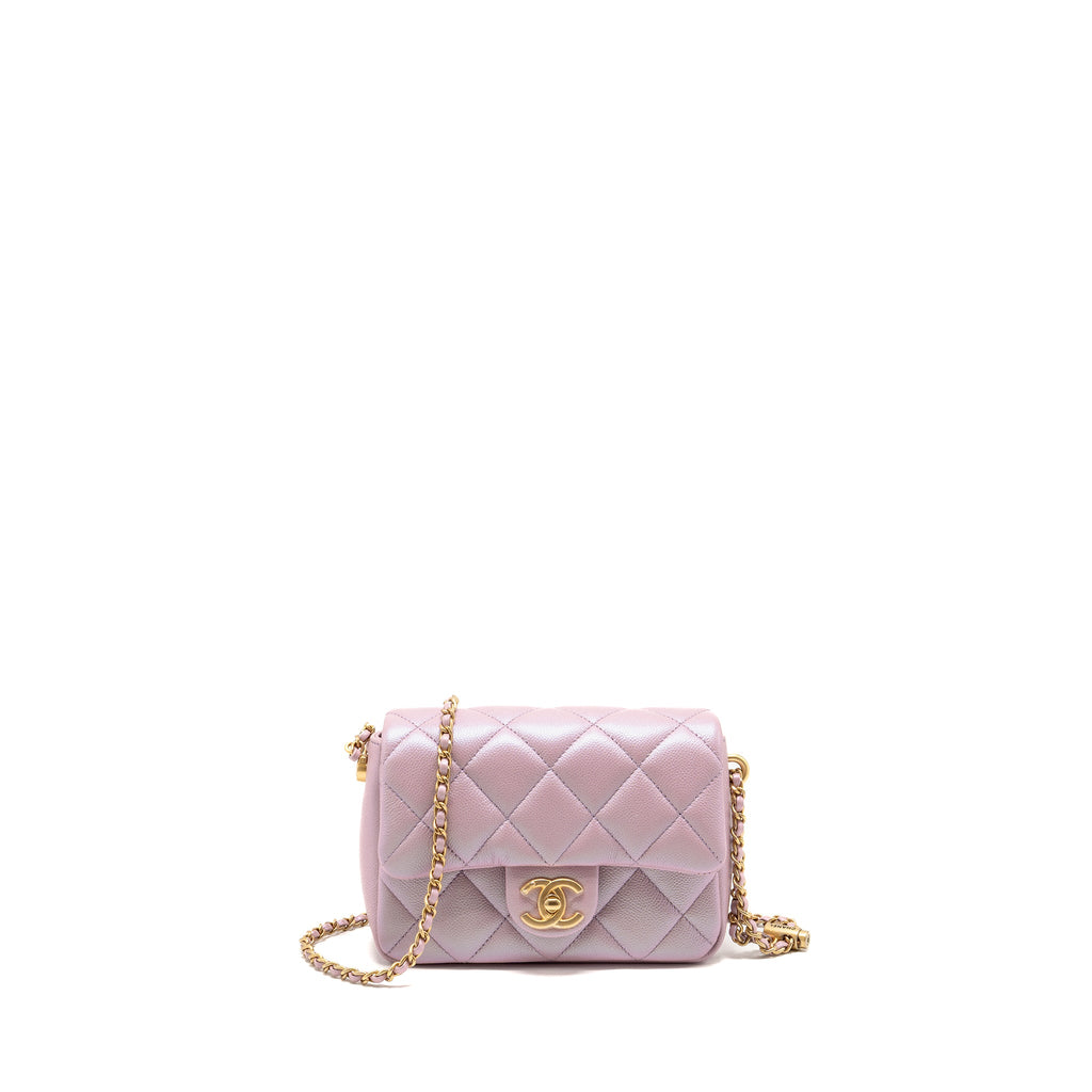 chanel-21k-my-perfect-mini-flap-bag-caviar-iridescent-pink-ghw-microchip-1