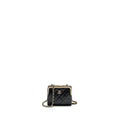 chanel-quilted-mini-clip-purse-with-chain-aged-calfskin-black-lghwmicrochip