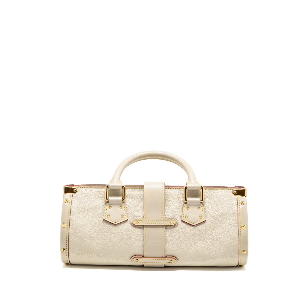 louis-vuitton-vintage-suhali-l-epanoui-pm-leather-white-ghw