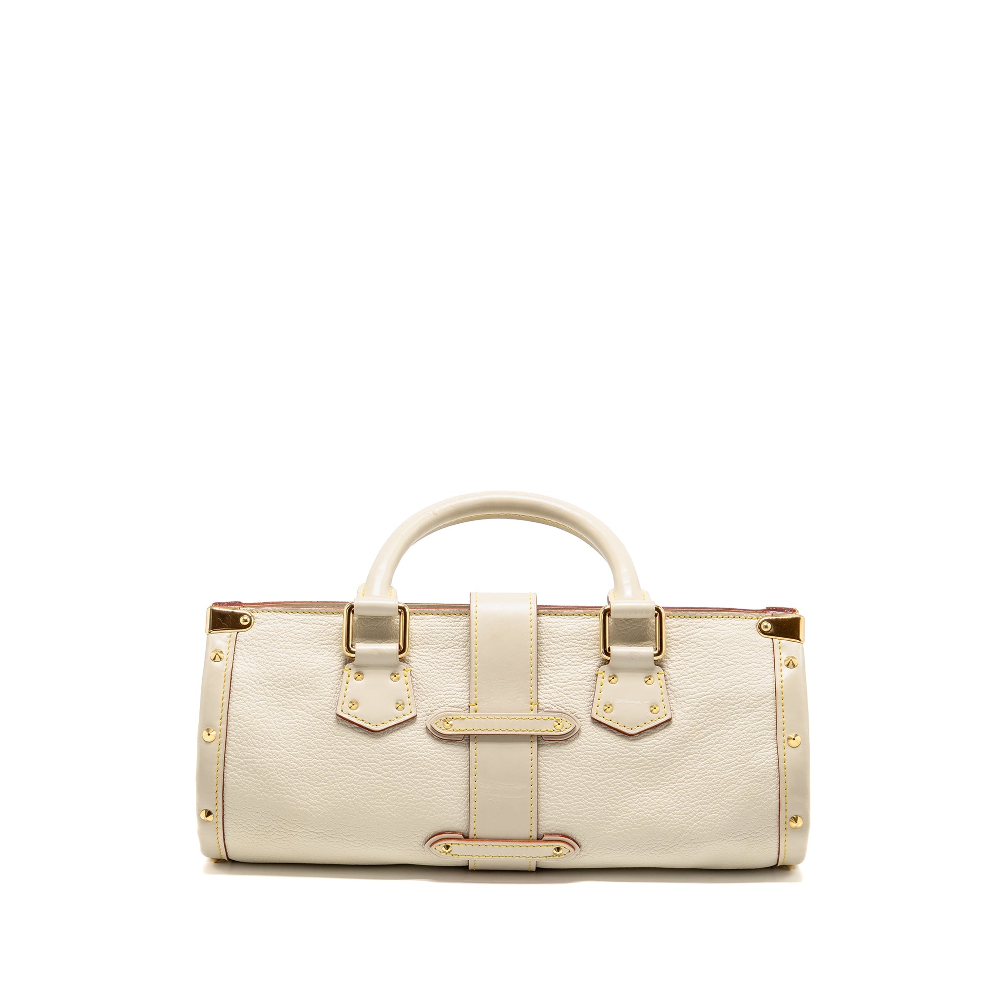 louis-vuitton-vintage-suhali-l-epanoui-pm-leather-white-ghw