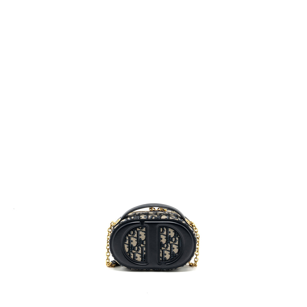 dior-cd-signature-oval-camera-vag-dior-oblique-jacquard-blue-ghw