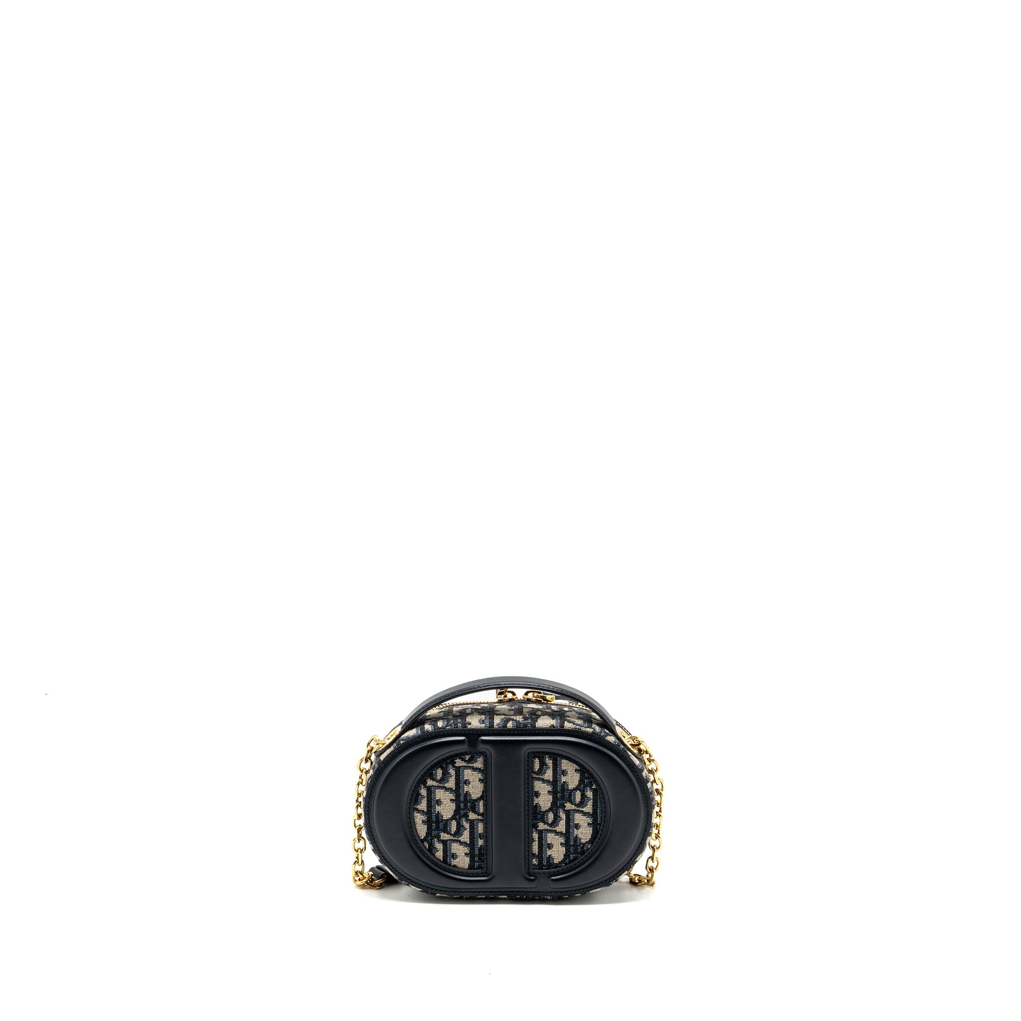 dior-cd-signature-oval-camera-vag-dior-oblique-jacquard-blue-ghw