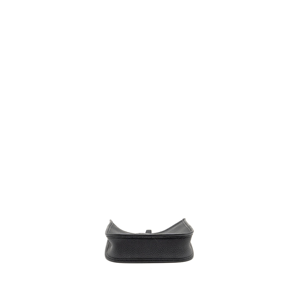 hermes-mini-evelyne-clemence-black-ghw-stamp-y