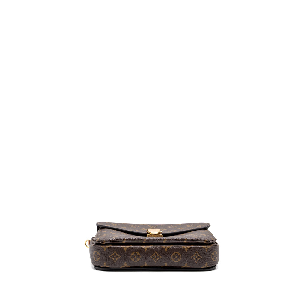 louis-vuitton-pochette-metis-monogram-canvas-ghw-19