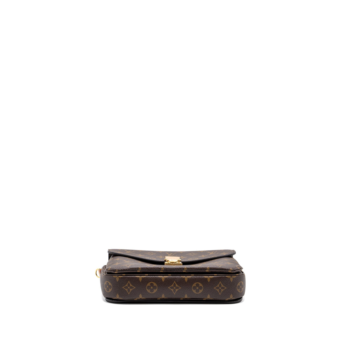 louis-vuitton-pochette-metis-monogram-canvas-ghw-19