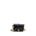 chanel-mini-twist-your-button-square-flap-bag-caviar-black-ghw