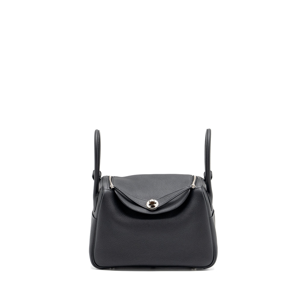 hermes-lindy-26-clemence-black-shw-stamp-u-2