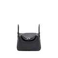 hermes-lindy-26-clemence-black-shw-stamp-u-2