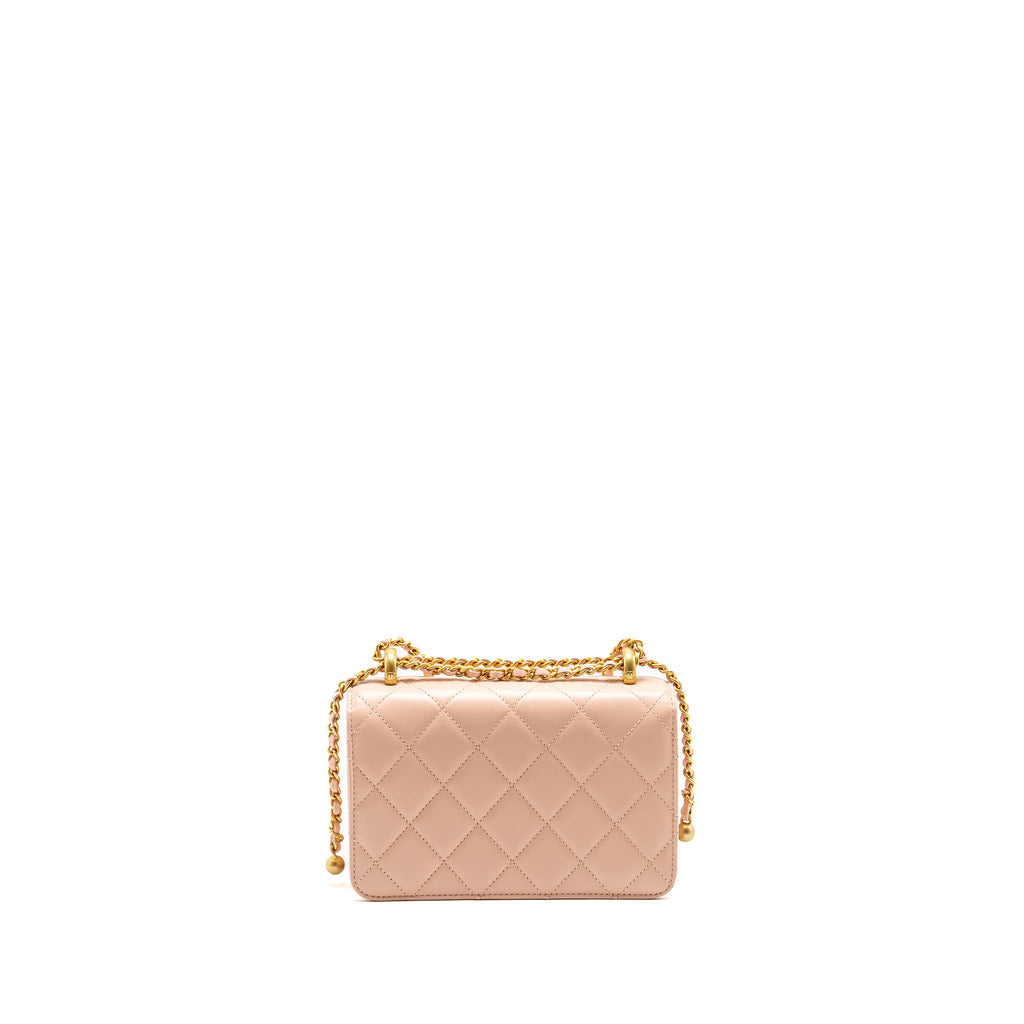 chanel-gold-crush-mini-flap-bag-calfskin-light-pink-ghw-microchip-copy