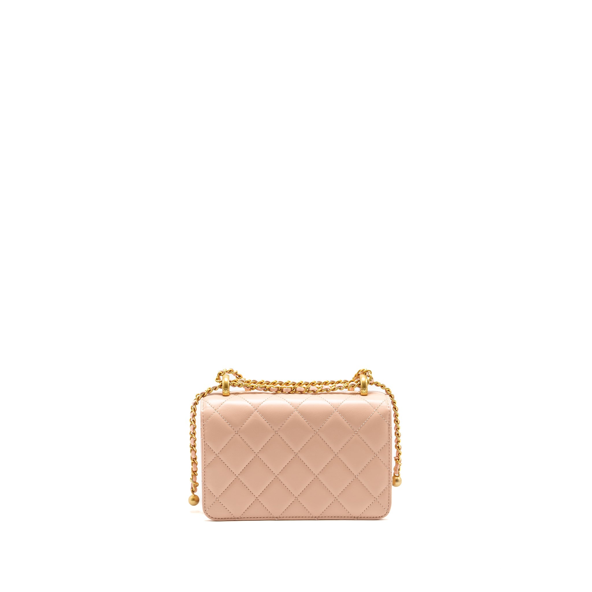 chanel-gold-crush-mini-flap-bag-calfskin-light-pink-ghw-microchip-copy