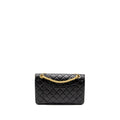 chanel-small-2-55-reissue-double-flap-bag-aged-calfskin-black-ghw-microchip