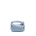 bottega-veneta-mini-jodie-lambskin-light-blue