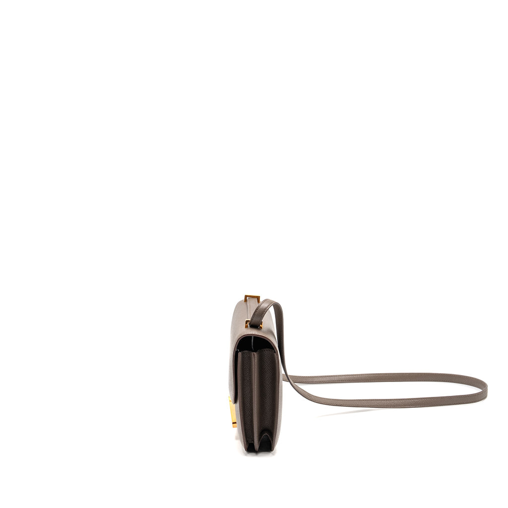 hermes-mini-constance-epsom-gris-etain-rghw-stamp-c-copy