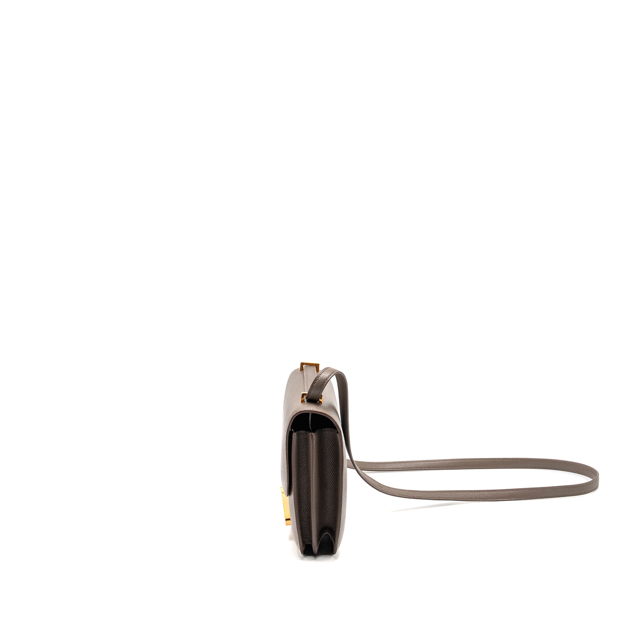 hermes-mini-constance-epsom-gris-etain-rghw-stamp-c-copy