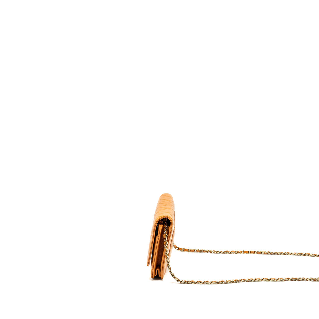 chanel-classic-wallet-on-chain-caviar-caramel-lghw-microchip