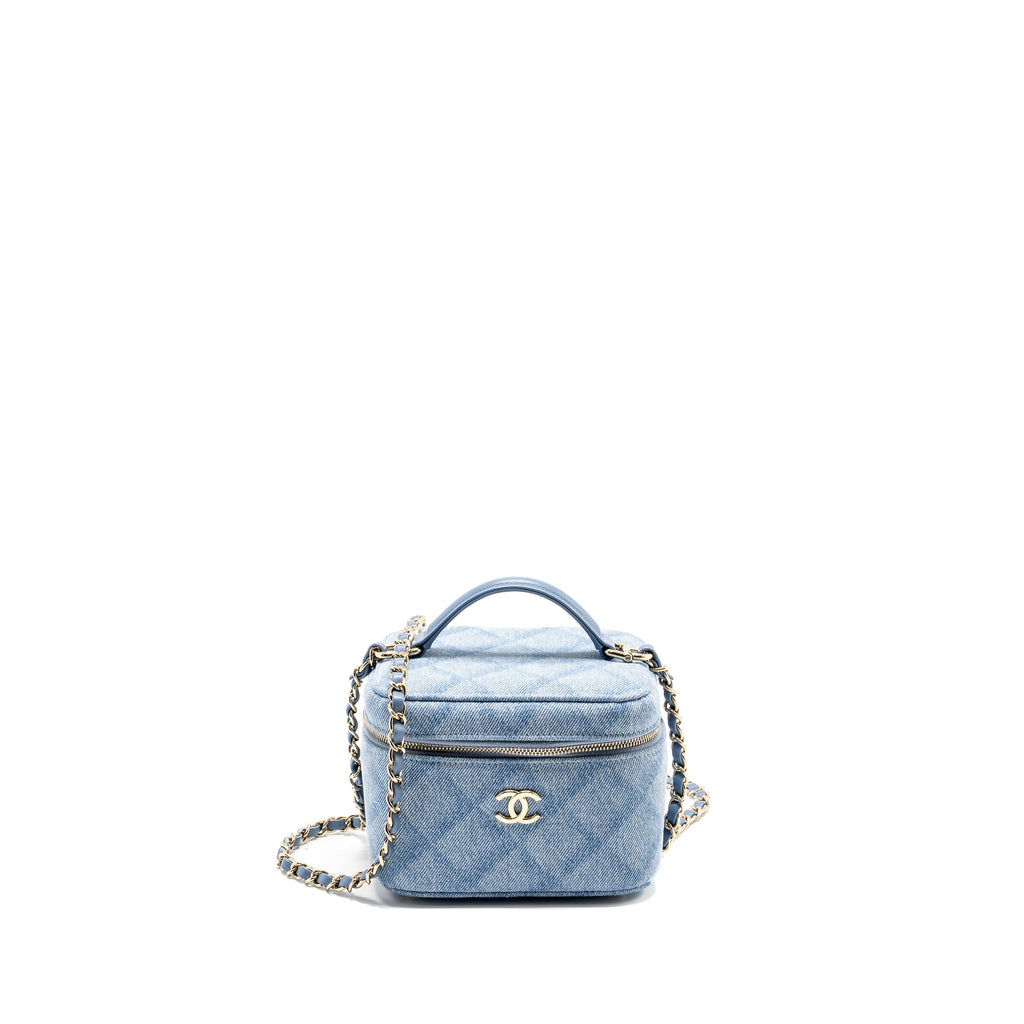 chanel-vanity-case-with-chain-denim-blue-lghw-microchip-copy