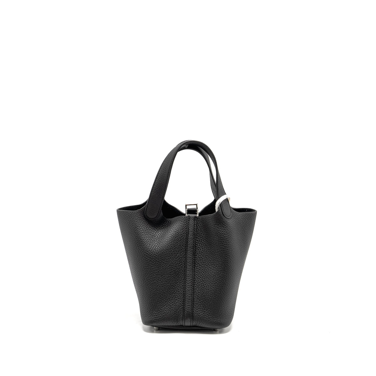 hermes-picotin-18-lock-bag-clemence-black-shw-stamp-w-copy
