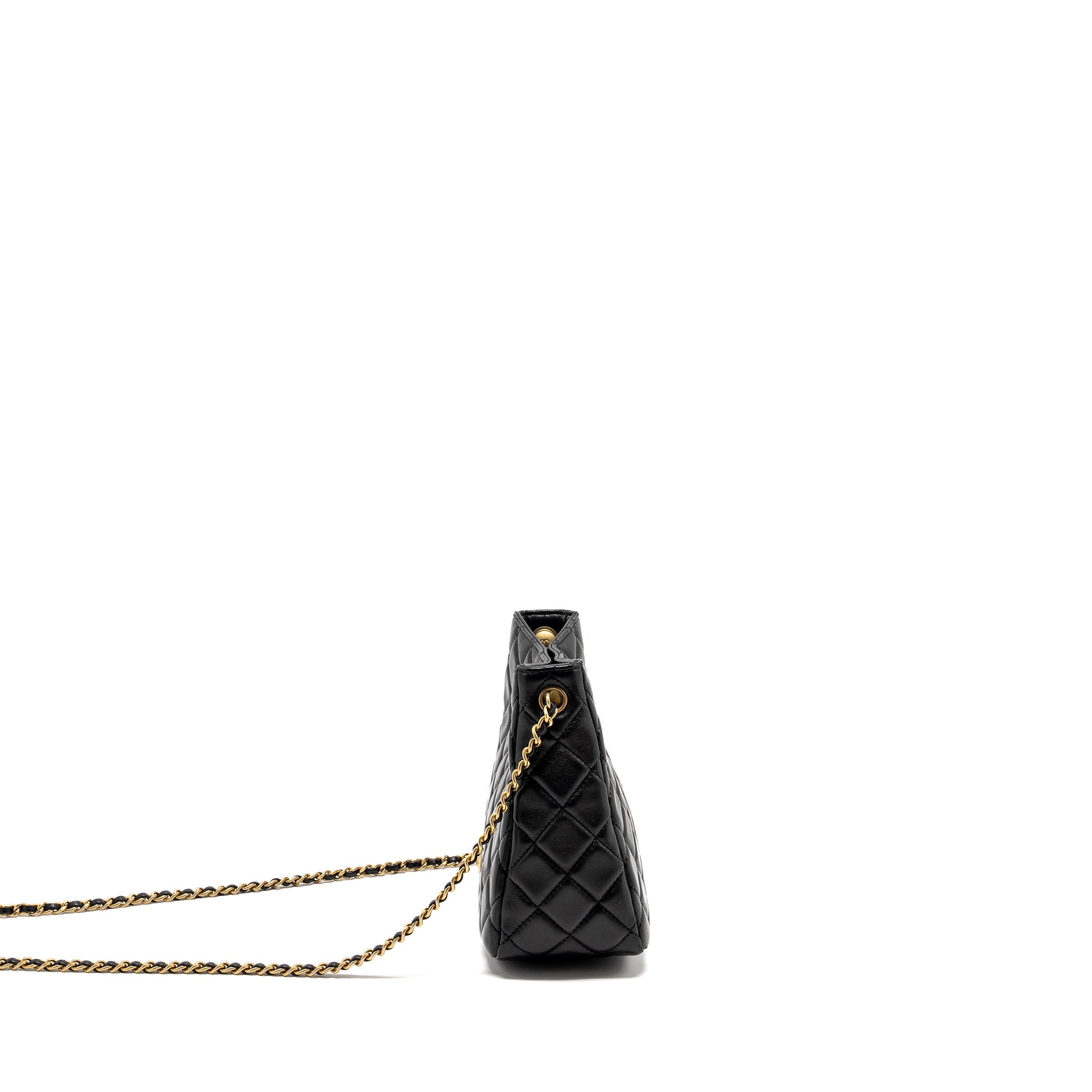 chanel-22b-pearl-crush-hobo-bag-lambskin-black-ghw-microchip-copy-1