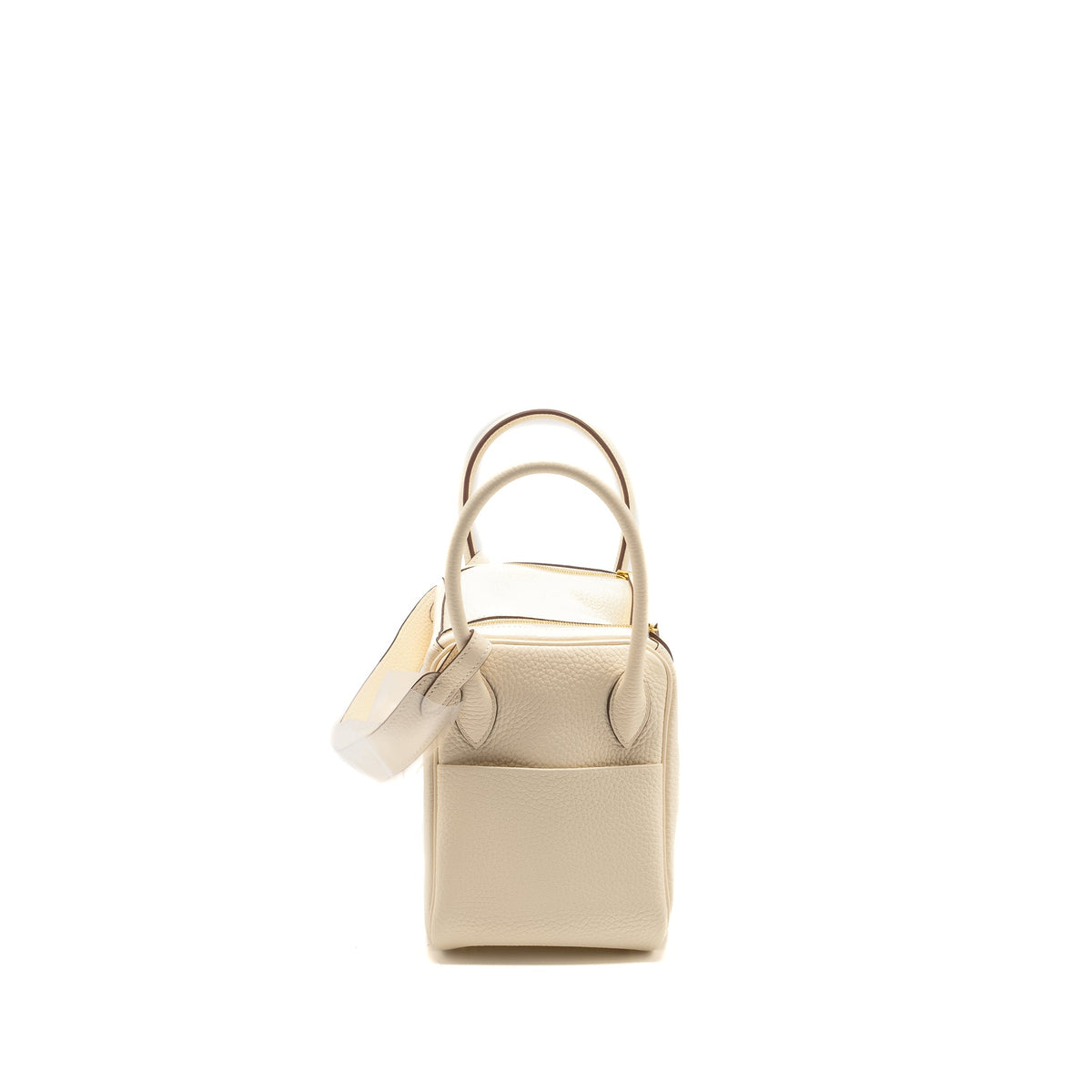 hermes-lindy-26-clemence-nata-ghw-stamp-w-copy