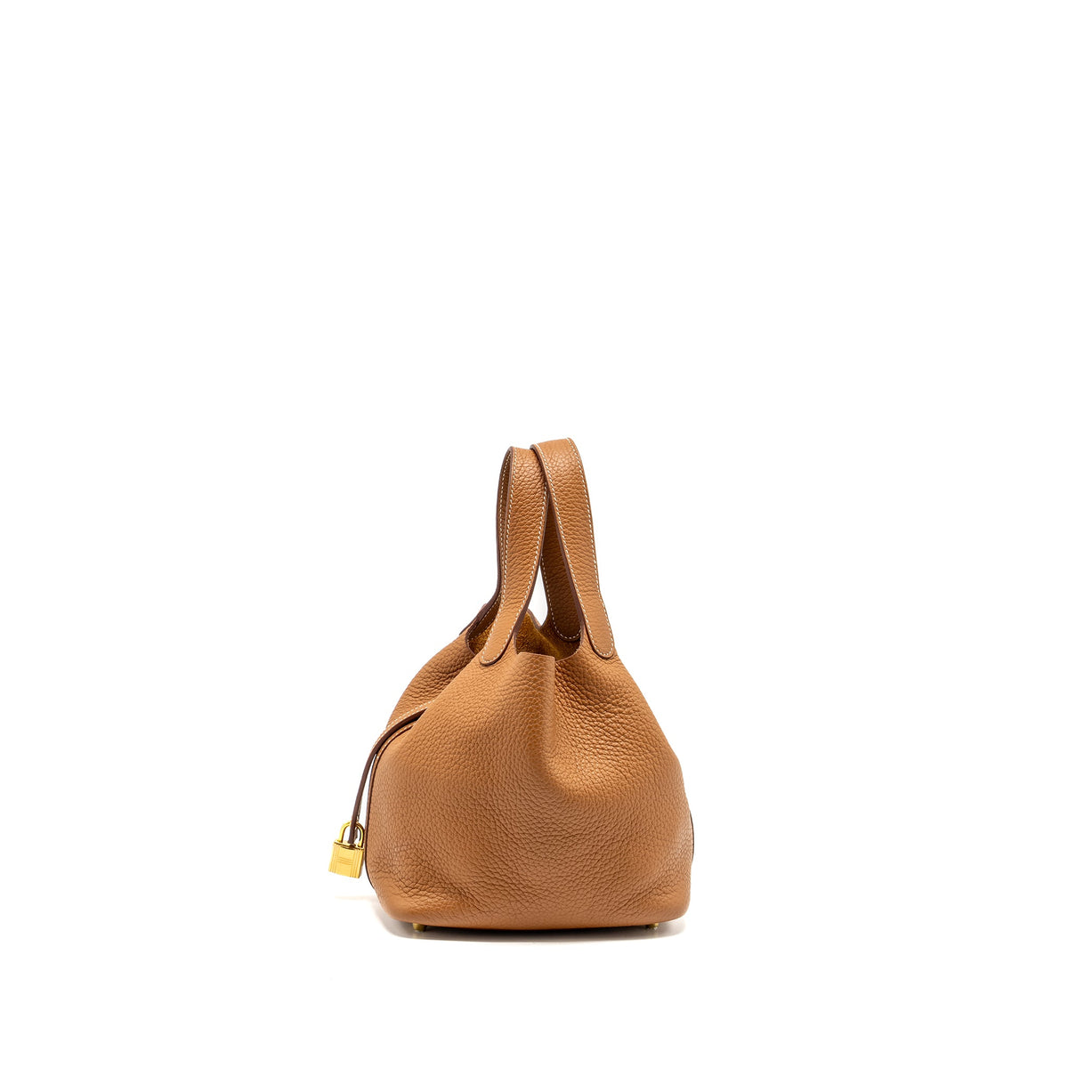 hermes-picotin-18-lock-bag-clemence-gold-ghw-stamp-z-8