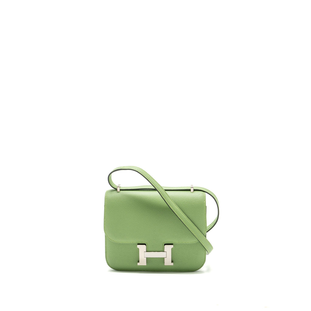 copy-of-hermes-mini-constance-epsom-vert-criquet-shw-stamp-y