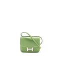 copy-of-hermes-mini-constance-epsom-vert-criquet-shw-stamp-y
