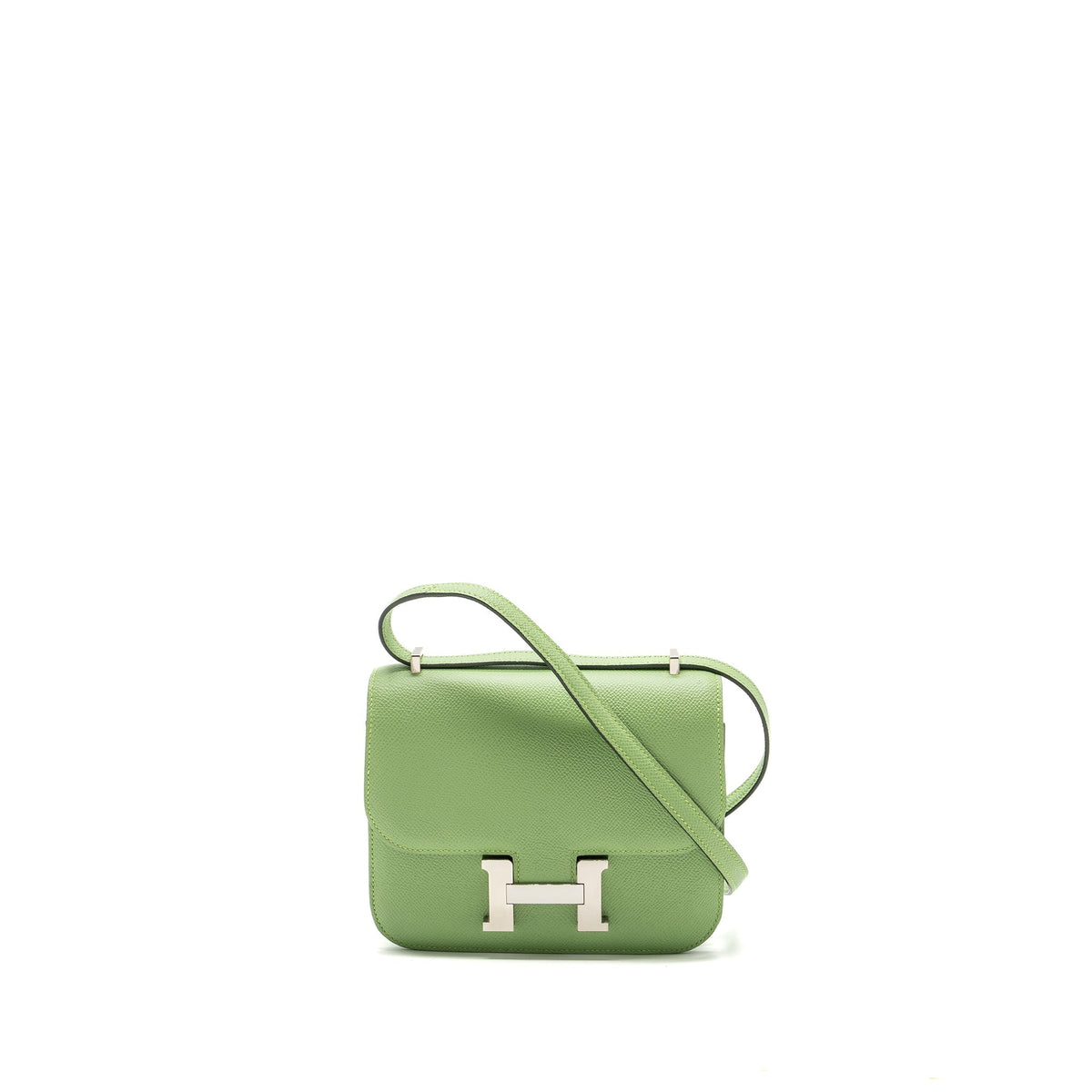 copy-of-hermes-mini-constance-epsom-vert-criquet-shw-stamp-y