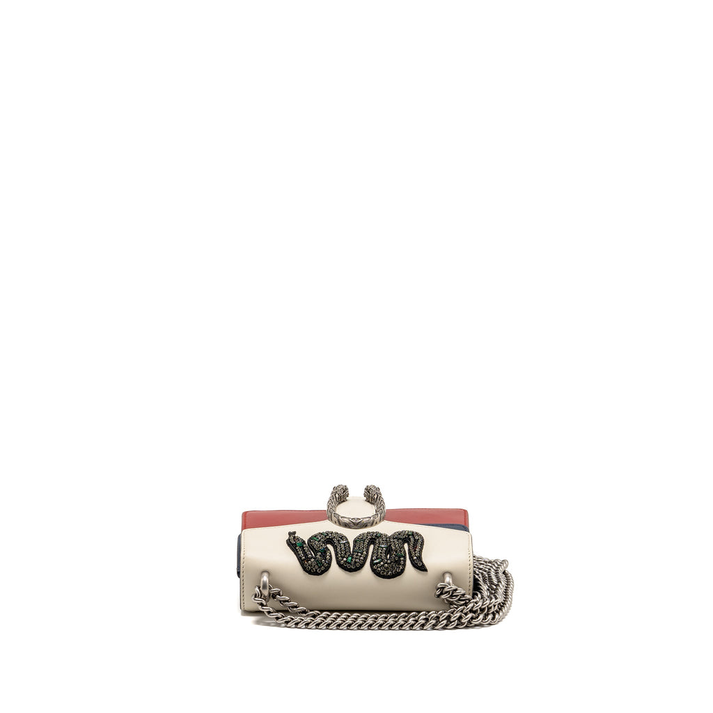 gucci-mini-dionysus-bag-calfskin-multicolor-white-black-red-shw