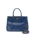 prada-double-zip-tote-bag-saffiano-calfskin-blue-ghw