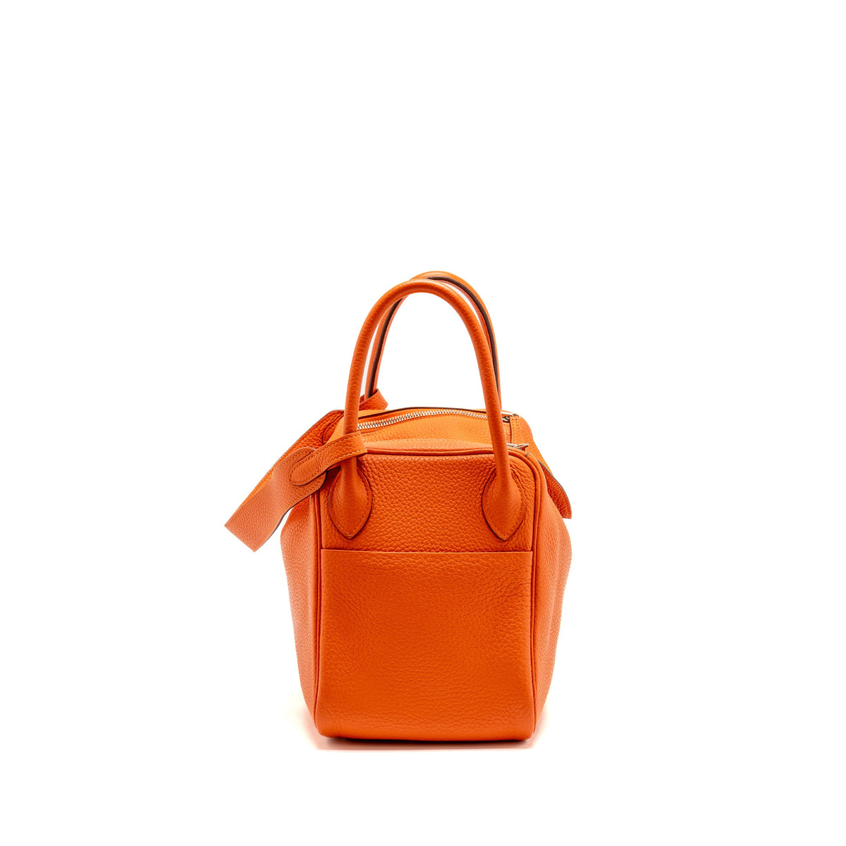 lindy-30-orange