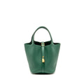 hermes-picotin-18-lock-bag-clemence-vert-moyen-ghw-stamp-k