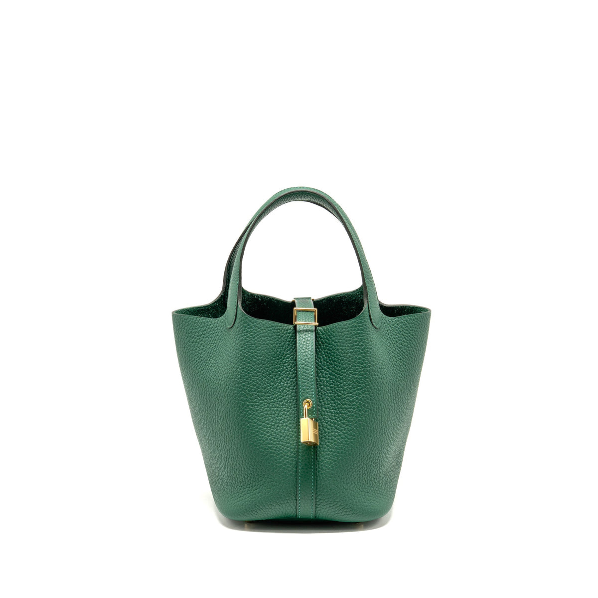 hermes-picotin-18-lock-bag-clemence-vert-moyen-ghw-stamp-k