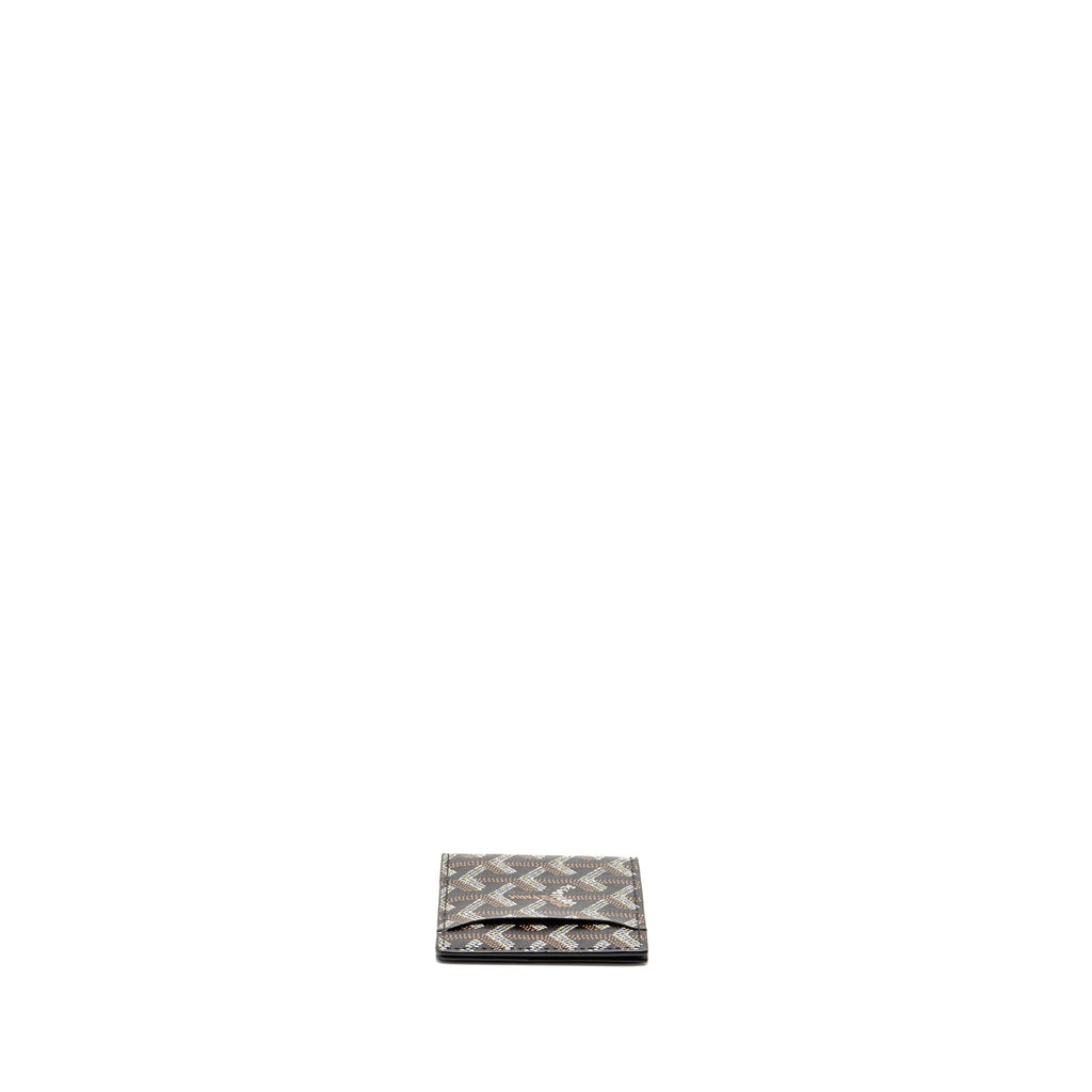 hermes-calvi-card-holder-epsom-gold-shw-stamp-t