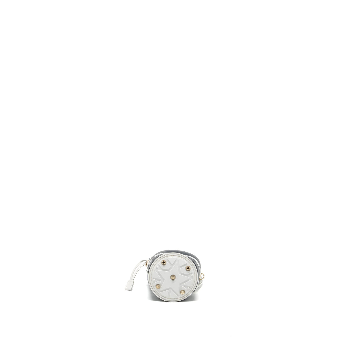 dior-micro-dior-vibe-bucket-bag-calfskin-blue-white-lghw
