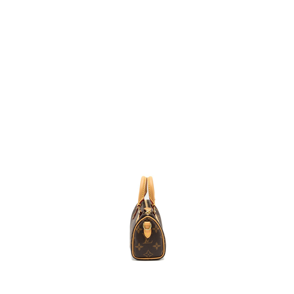 louis-vuitton-nano-speedy-monogram-canvas-ghw-6