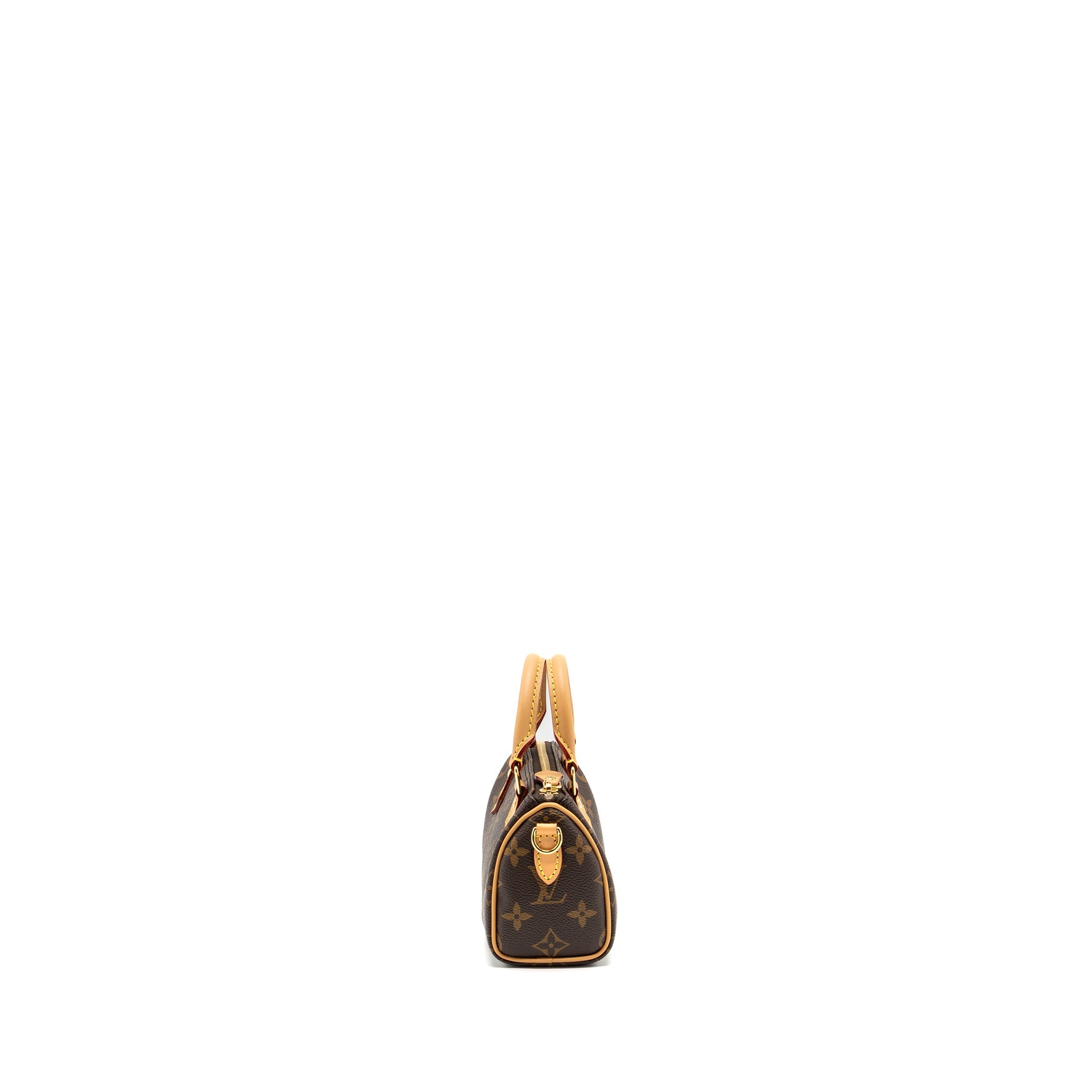 louis-vuitton-nano-speedy-monogram-canvas-ghw-6