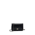 chanel-boy-wallet-on-chain-lambskin-black-ruthenium-hardware
