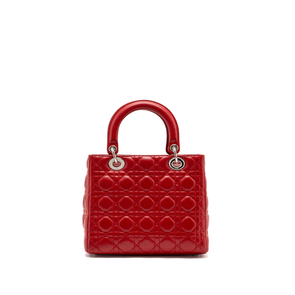 dior-medium-lady-dior-lambskin-red-shw