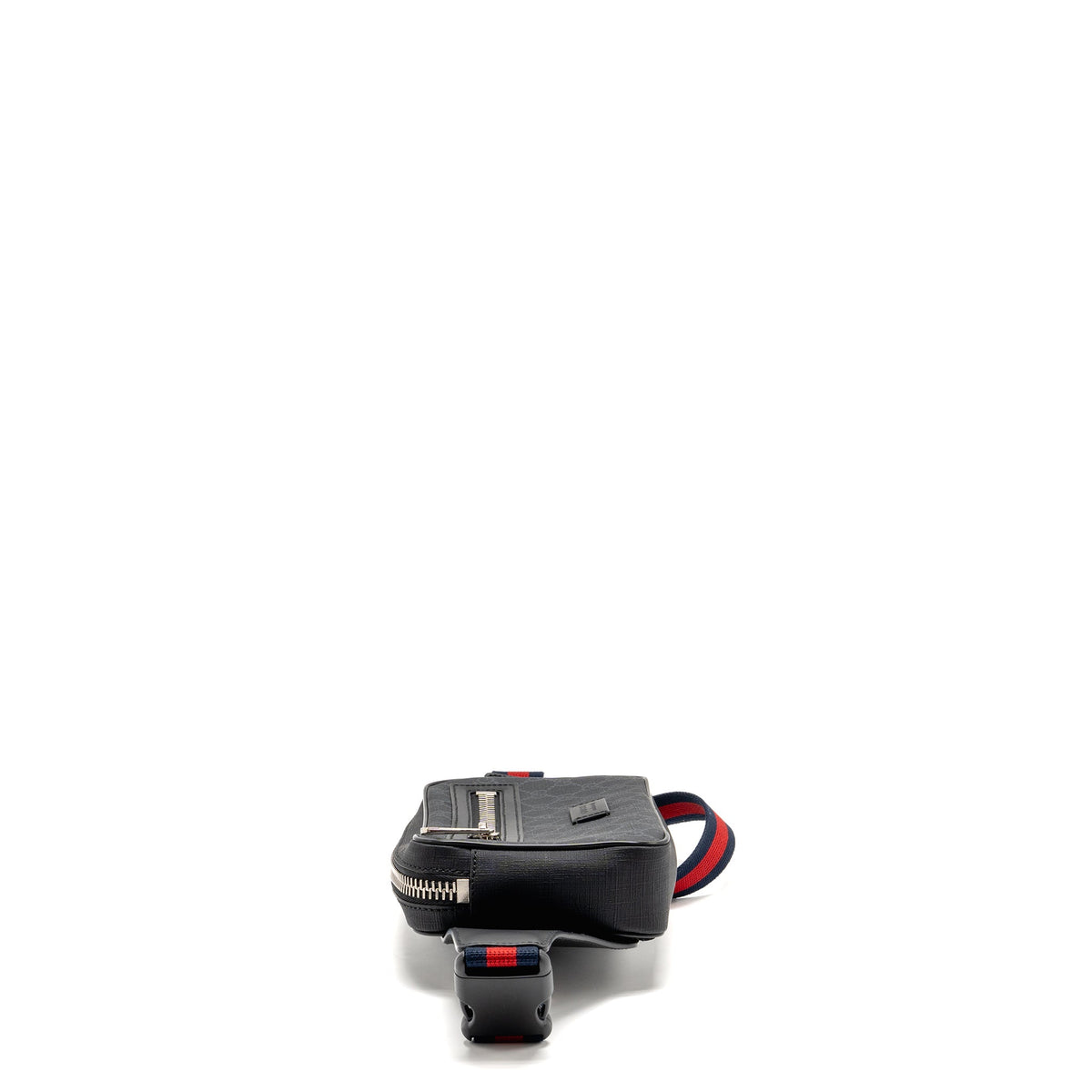 gucci-belt-waist-bag-gg-supreme-canvas-black-multicolour-shw