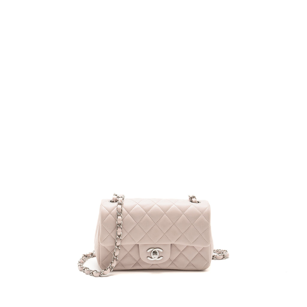 chanel-mini-rectangular-flap-bag-lambskin-light-pink-shw-microchip