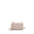chanel-mini-rectangular-flap-bag-lambskin-light-pink-shw-microchip
