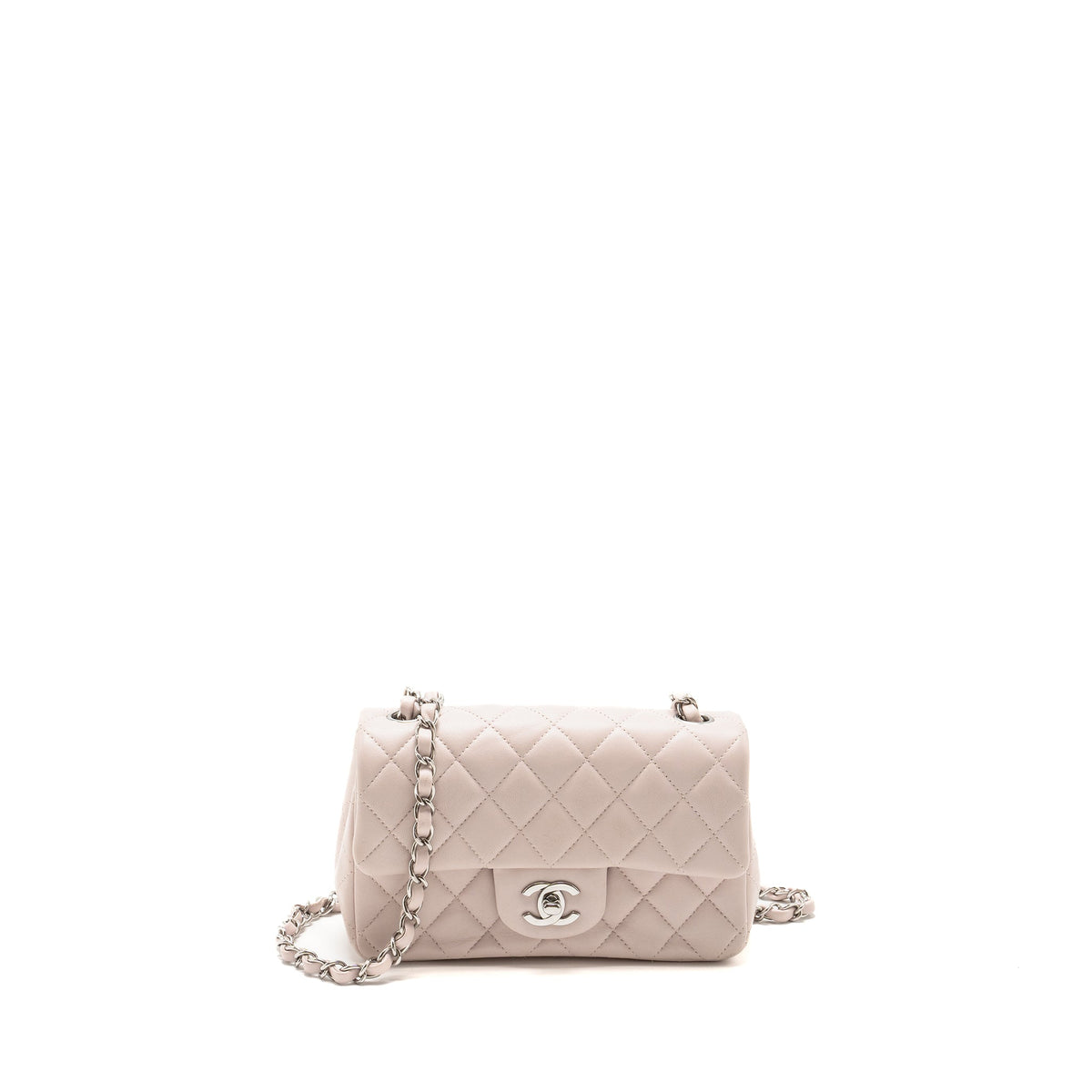 chanel-mini-rectangular-flap-bag-lambskin-light-pink-shw-microchip