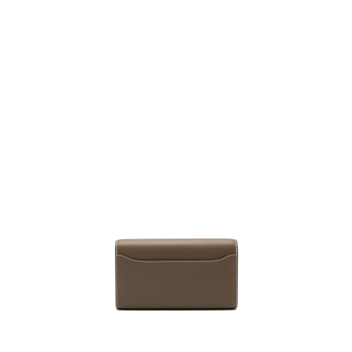 hermes-constance-to-go-epsom-etoupe-shw-stamp-u