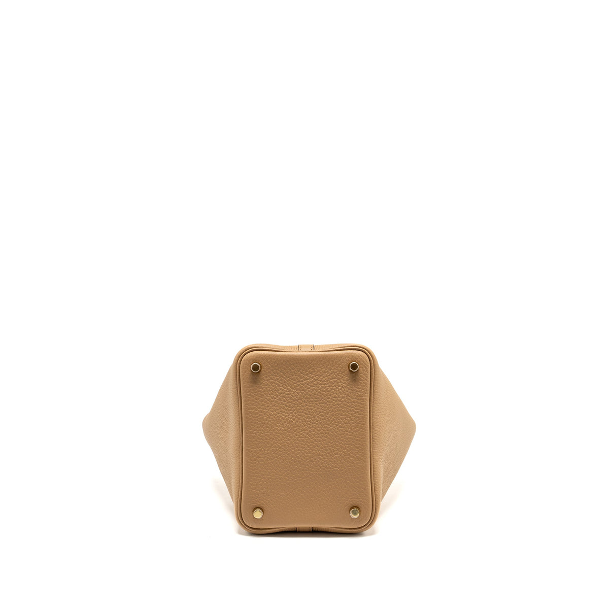 hermes-picotin-18-lock-bag-clemence-chai-ghw-stamp-u