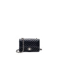 chanel-mini-rectangular-flap-bag-chevron-lambskin-navy-shw-copy