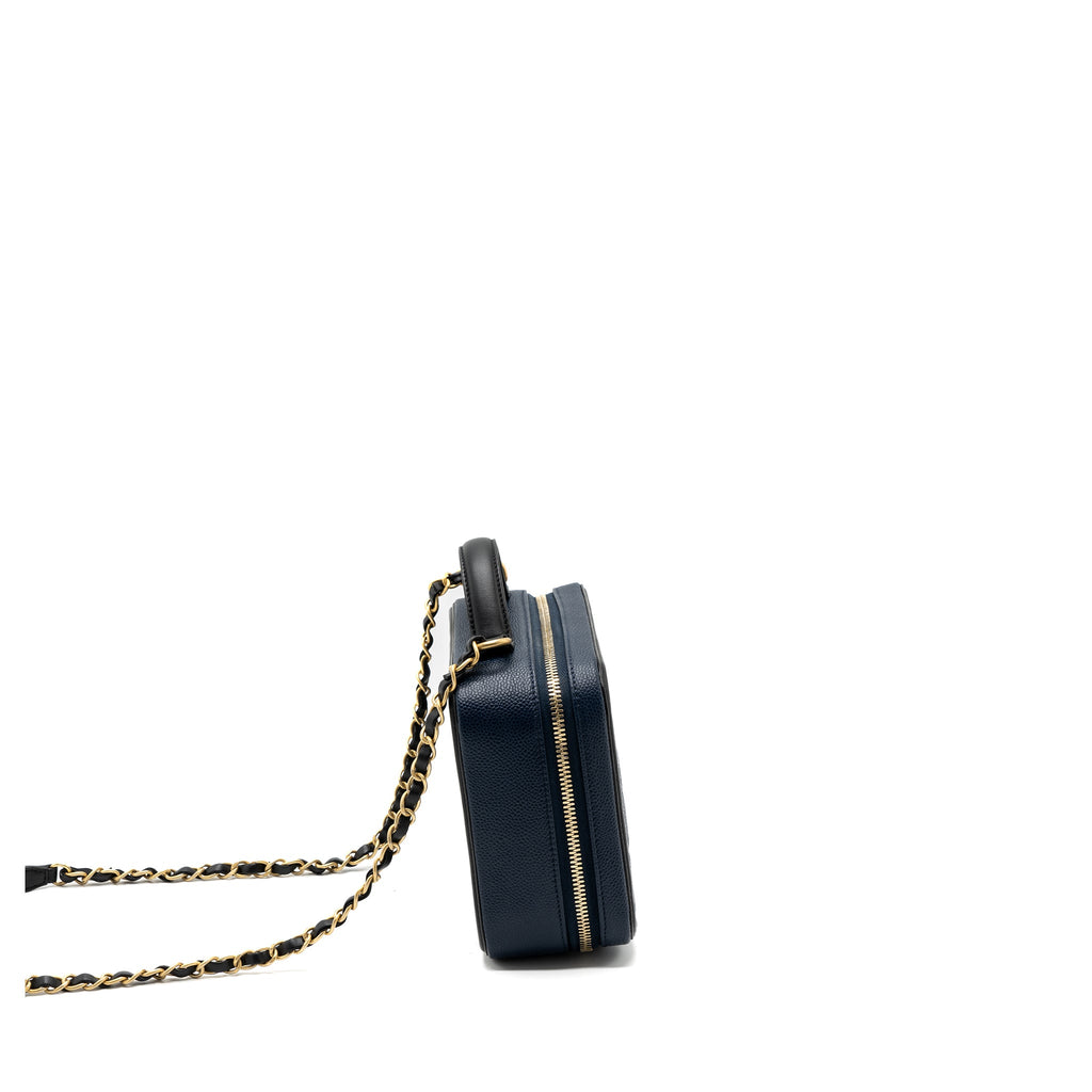 chanel-filigree-camera-bag-caviar-dark-blue-black-ghw