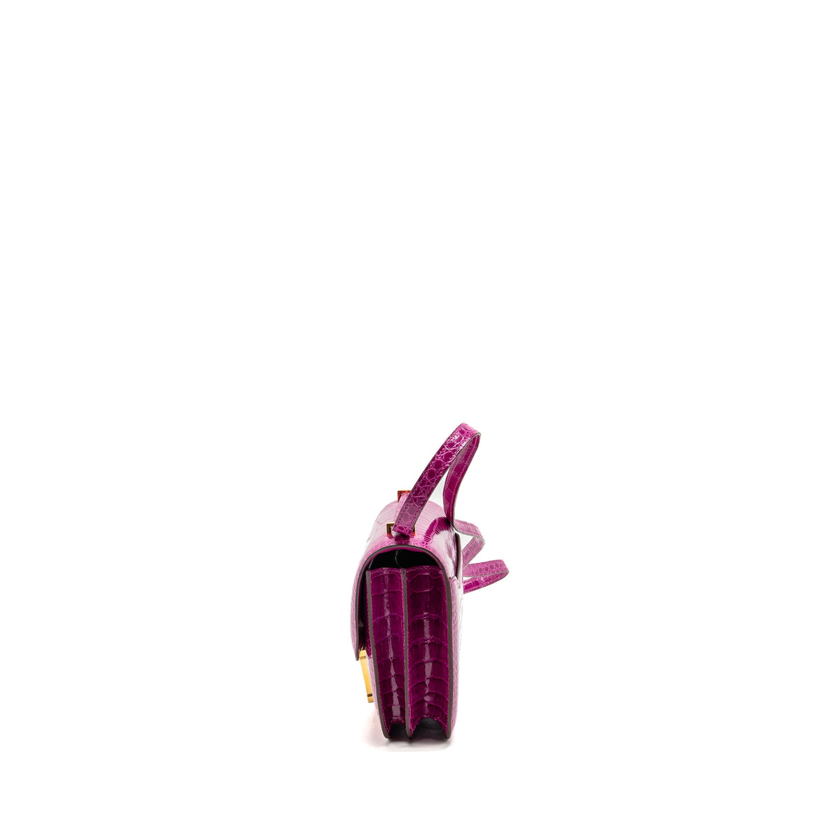 hermes-mini-constance-shiny-alligator-missippiens-j5-rose-sheheraradez-ghw-stamp-d-1