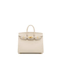 hermes-birkin-25-epsom-craie-ghw-stamp-u
